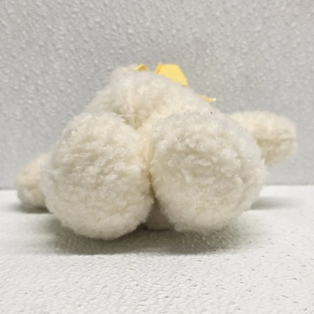 North American Bear Co. Tapioca Bear 7